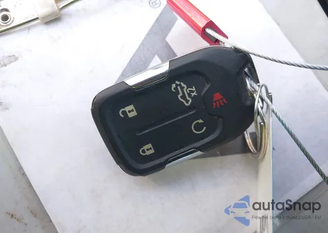 2021 GMC Sierra 1500 2Wd Short Box Slt из США, поврежденный, VIN 1GTP8DED5MZ265248